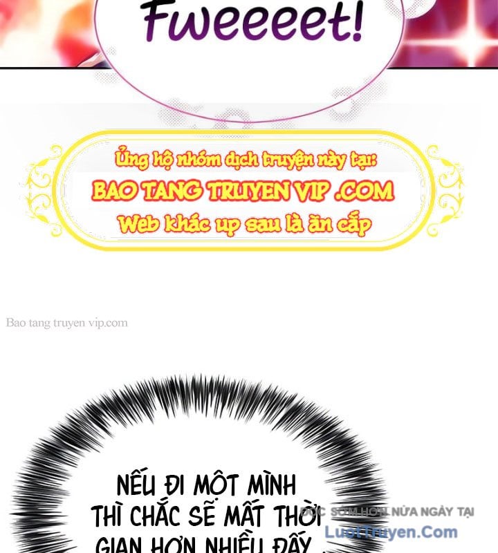 Tôi Là Tân Thủ Có Cấp Cao Nhất Chap 225 - Next Chap 226