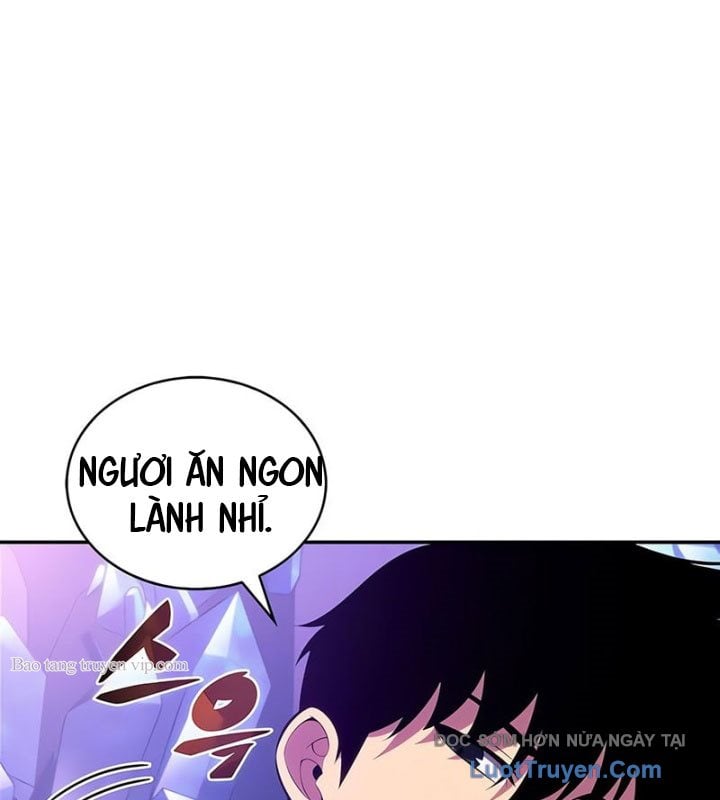 Tôi Là Tân Thủ Có Cấp Cao Nhất Chap 225 - Next Chap 226