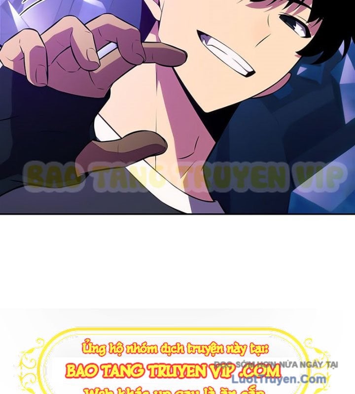 Tôi Là Tân Thủ Có Cấp Cao Nhất Chap 225 - Next Chap 226