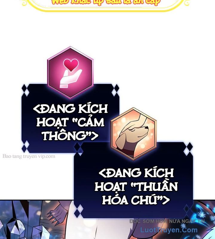 Tôi Là Tân Thủ Có Cấp Cao Nhất Chap 225 - Next Chap 226