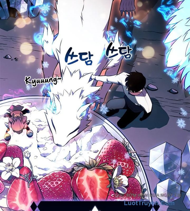 Tôi Là Tân Thủ Có Cấp Cao Nhất Chap 225 - Next Chap 226