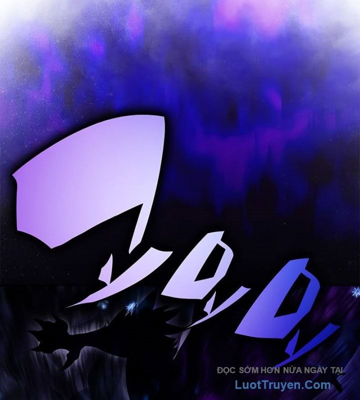 Tôi Là Tân Thủ Có Cấp Cao Nhất Chap 225 - Next Chap 226