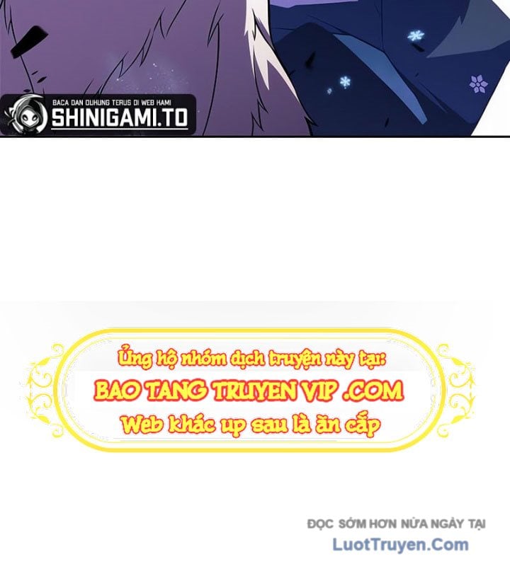 Tôi Là Tân Thủ Có Cấp Cao Nhất Chap 225 - Next Chap 226