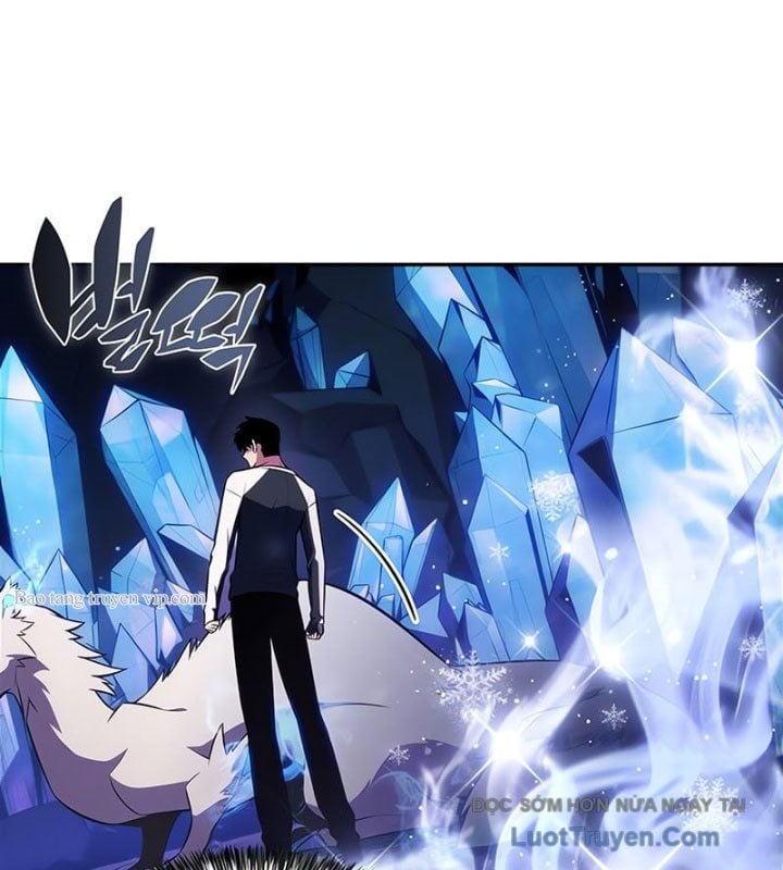 Tôi Là Tân Thủ Có Cấp Cao Nhất Chap 225 - Next Chap 226