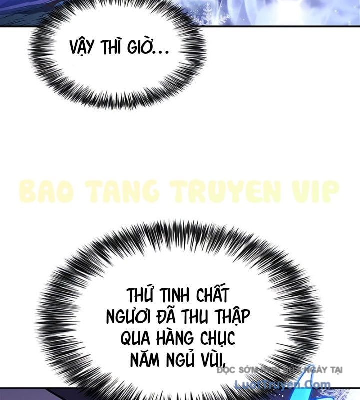 Tôi Là Tân Thủ Có Cấp Cao Nhất Chap 225 - Next Chap 226