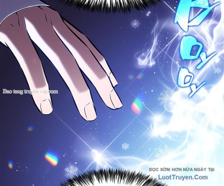 Tôi Là Tân Thủ Có Cấp Cao Nhất Chap 225 - Next Chap 226