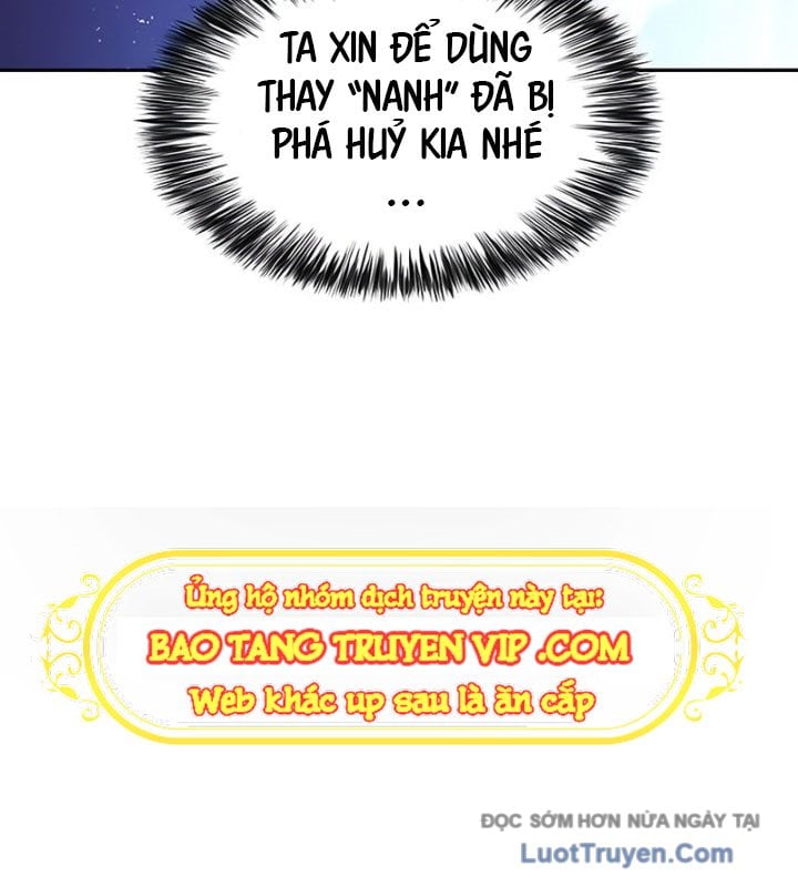 Tôi Là Tân Thủ Có Cấp Cao Nhất Chap 225 - Next Chap 226