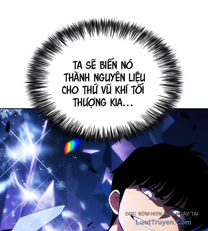 Tôi Là Tân Thủ Có Cấp Cao Nhất Chap 225 - Next Chap 226