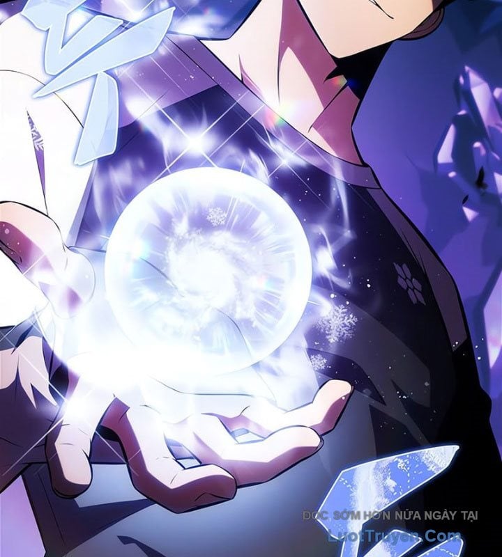 Tôi Là Tân Thủ Có Cấp Cao Nhất Chap 225 - Next Chap 226