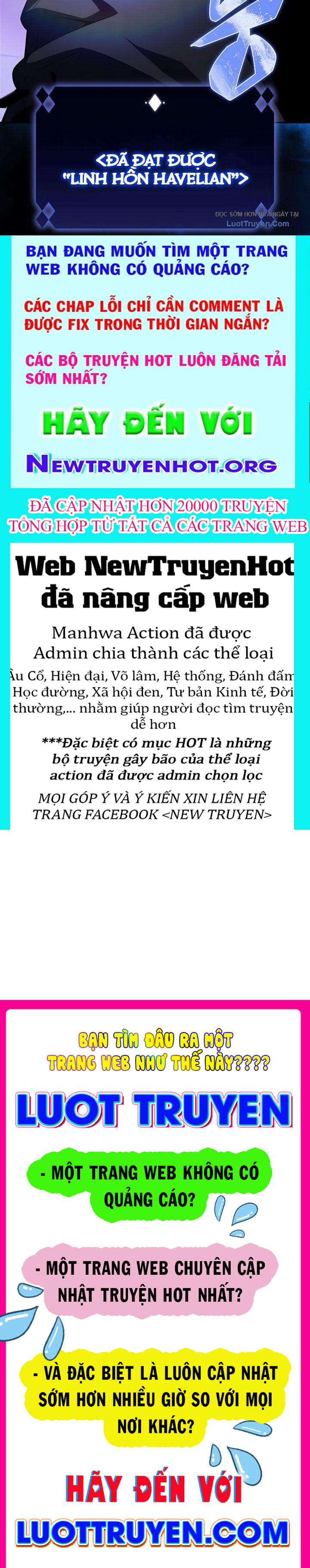 Tôi Là Tân Thủ Có Cấp Cao Nhất Chap 225 - Next Chap 226