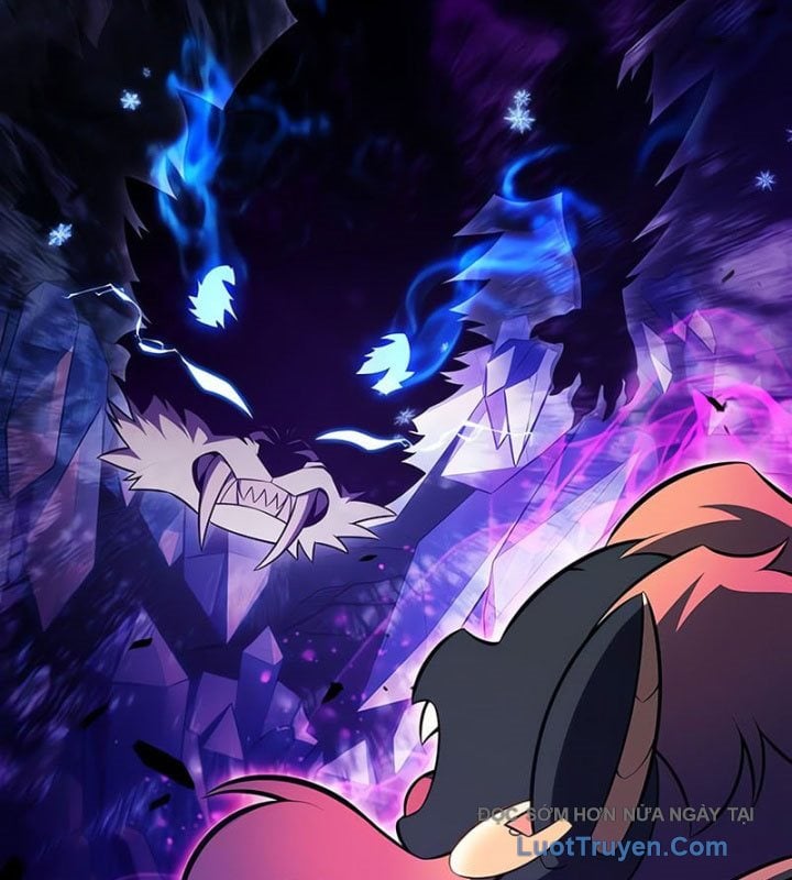 Tôi Là Tân Thủ Có Cấp Cao Nhất Chap 225 - Next Chap 226