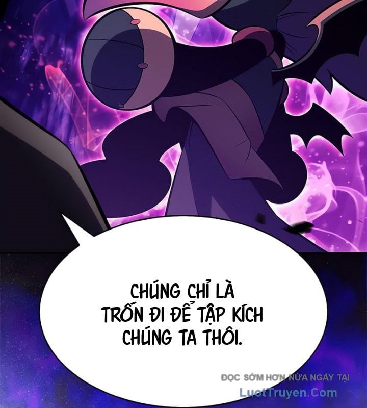 Tôi Là Tân Thủ Có Cấp Cao Nhất Chap 225 - Next Chap 226