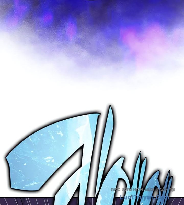 Tôi Là Tân Thủ Có Cấp Cao Nhất Chap 225 - Next Chap 226