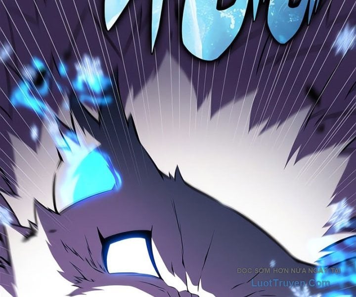 Tôi Là Tân Thủ Có Cấp Cao Nhất Chap 225 - Next Chap 226