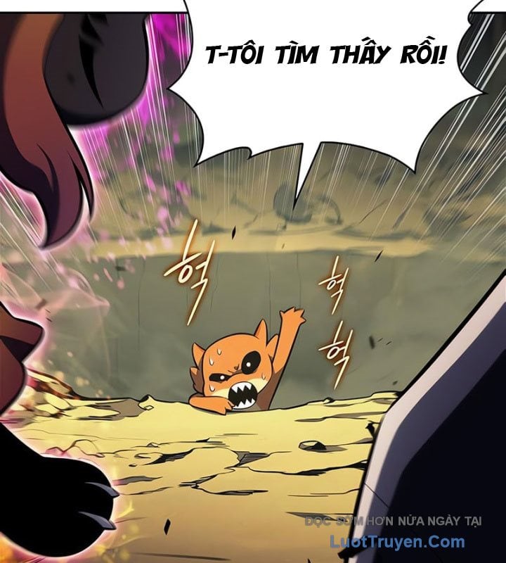 Tôi Là Tân Thủ Có Cấp Cao Nhất Chap 225 - Next Chap 226