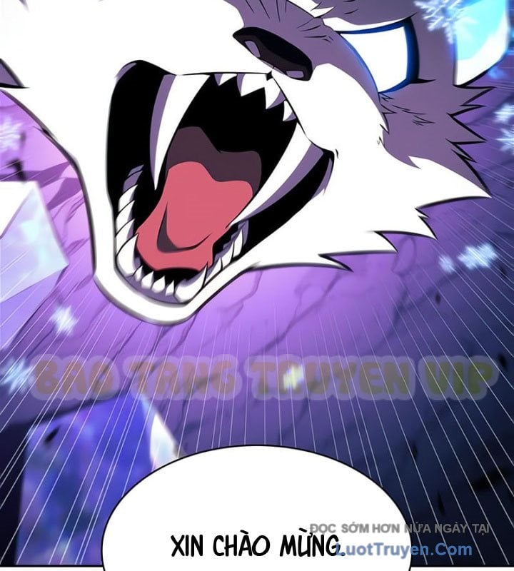 Tôi Là Tân Thủ Có Cấp Cao Nhất Chap 225 - Next Chap 226