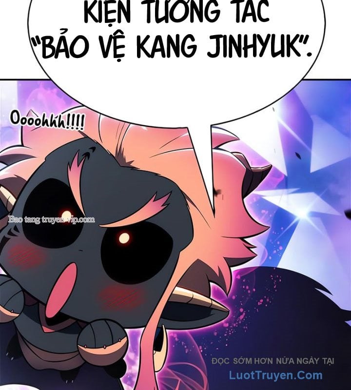 Tôi Là Tân Thủ Có Cấp Cao Nhất Chap 225 - Next Chap 226