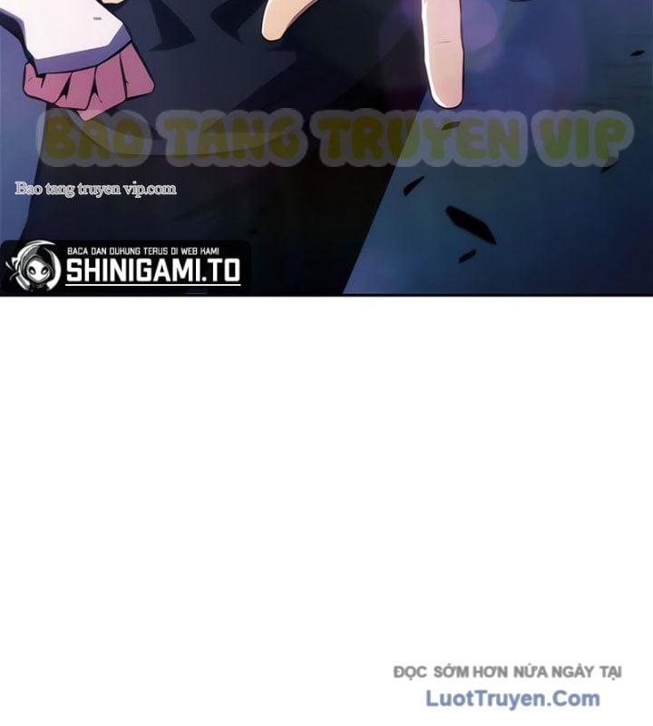 Tôi Là Tân Thủ Có Cấp Cao Nhất Chap 225 - Next Chap 226