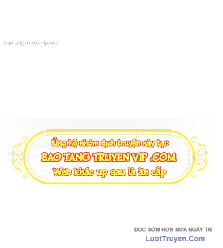 Tôi Là Tân Thủ Có Cấp Cao Nhất Chap 225 - Next Chap 226