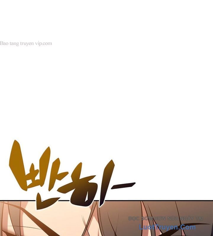 Tôi Là Tân Thủ Có Cấp Cao Nhất Chap 225 - Next Chap 226