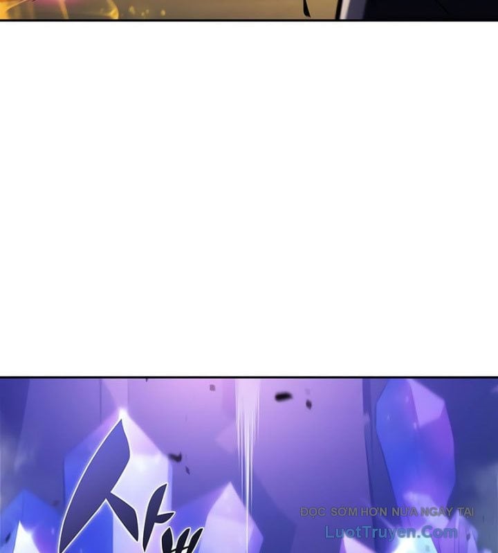 Tôi Là Tân Thủ Có Cấp Cao Nhất Chap 225 - Next Chap 226