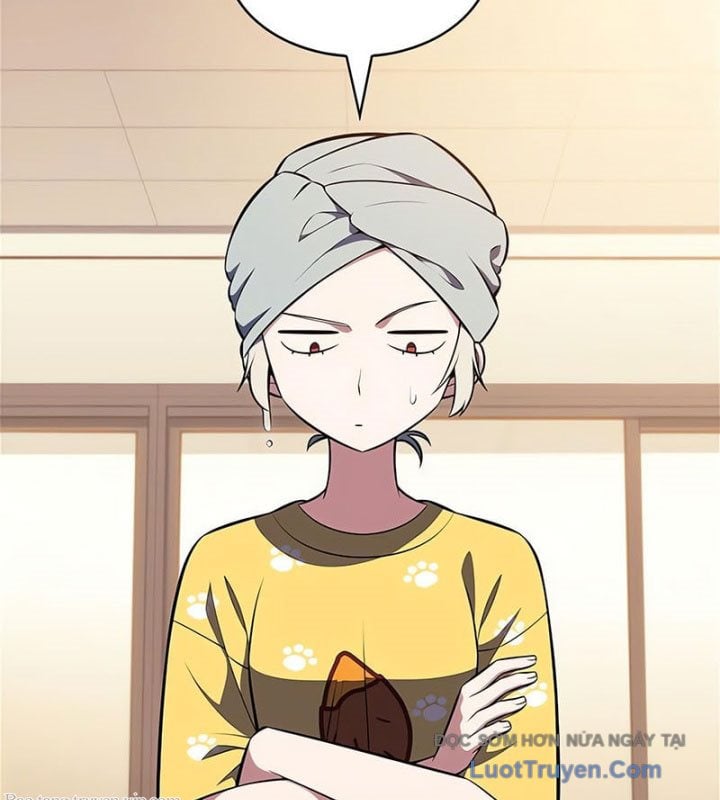 Tôi Là Tân Thủ Có Cấp Cao Nhất Chap 225 - Next Chap 226