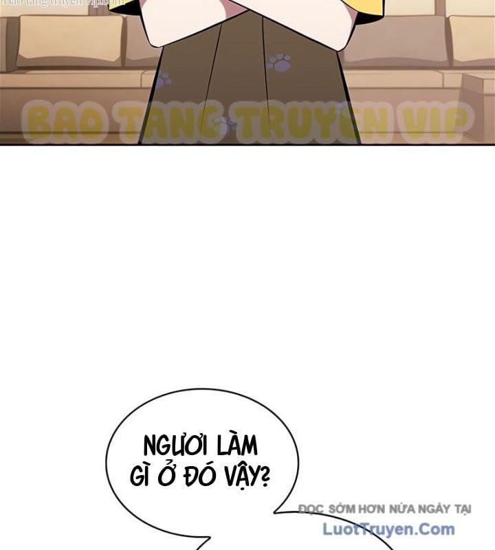 Tôi Là Tân Thủ Có Cấp Cao Nhất Chap 225 - Next Chap 226