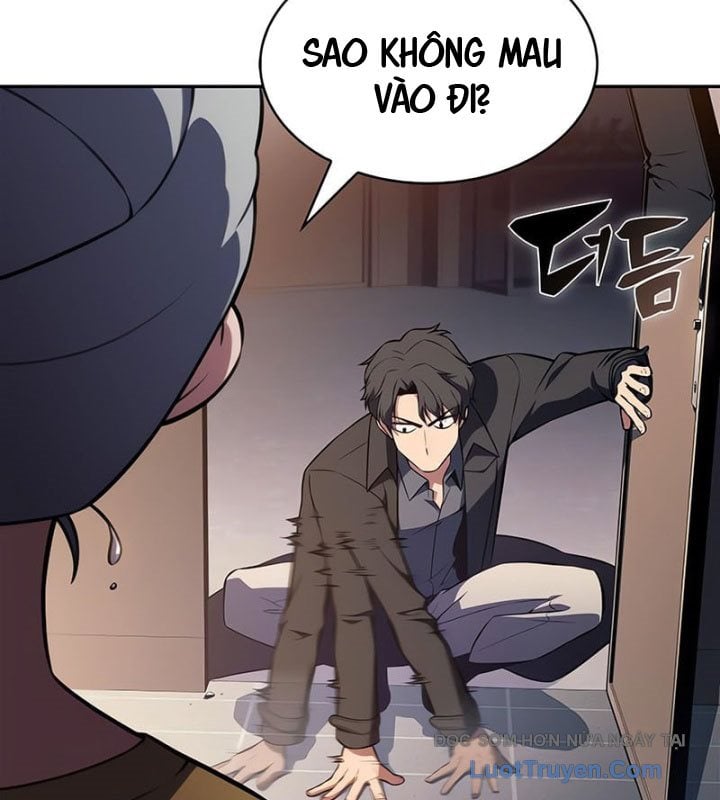 Tôi Là Tân Thủ Có Cấp Cao Nhất Chap 225 - Next Chap 226