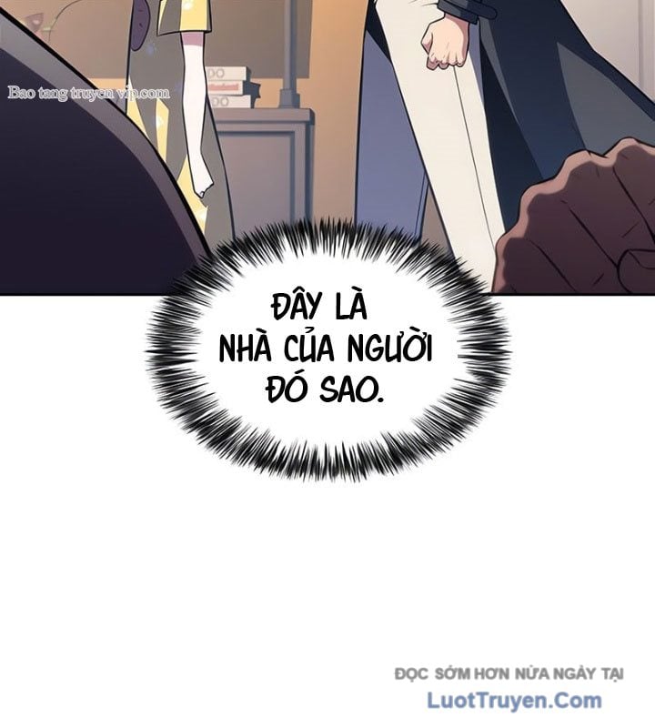 Tôi Là Tân Thủ Có Cấp Cao Nhất Chap 225 - Next Chap 226