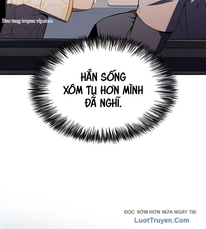 Tôi Là Tân Thủ Có Cấp Cao Nhất Chap 225 - Next Chap 226