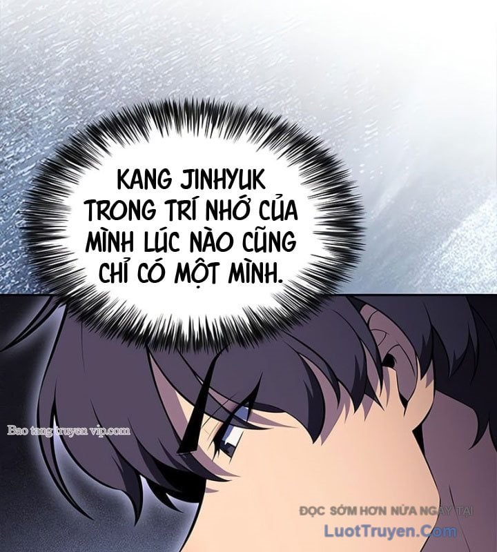 Tôi Là Tân Thủ Có Cấp Cao Nhất Chap 225 - Next Chap 226