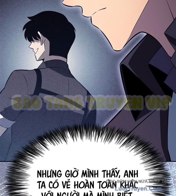 Tôi Là Tân Thủ Có Cấp Cao Nhất Chap 225 - Next Chap 226