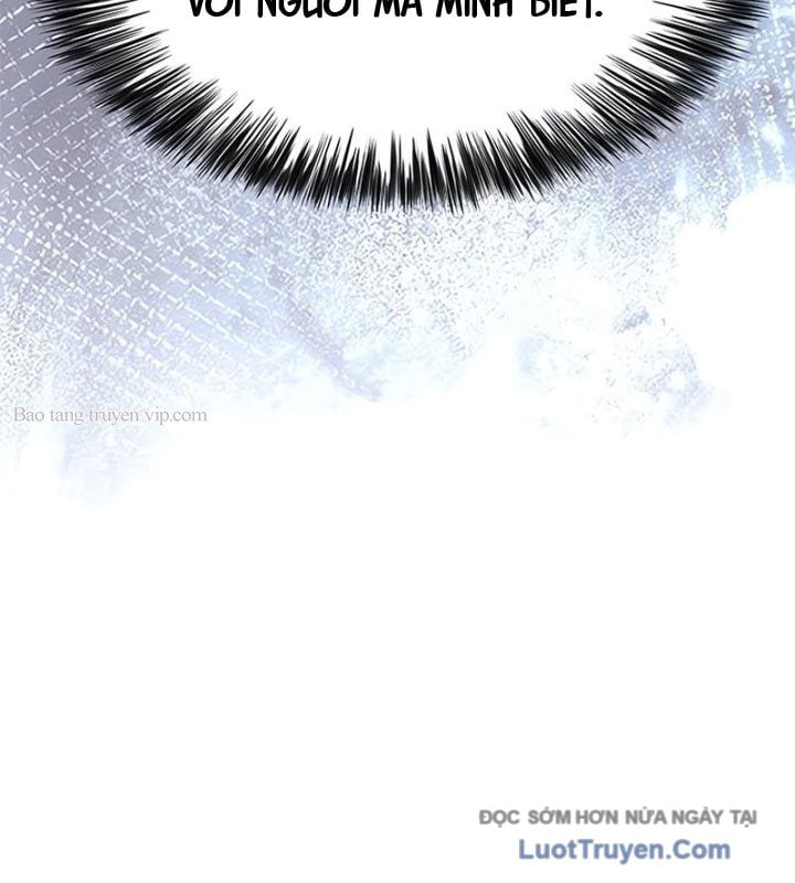 Tôi Là Tân Thủ Có Cấp Cao Nhất Chap 225 - Next Chap 226