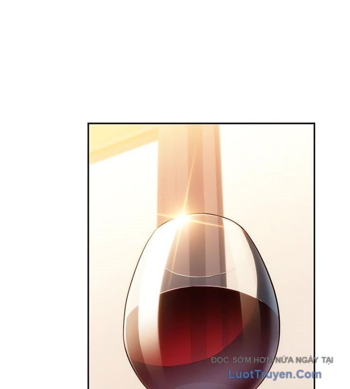 Tôi Là Tân Thủ Có Cấp Cao Nhất Chap 225 - Next Chap 226