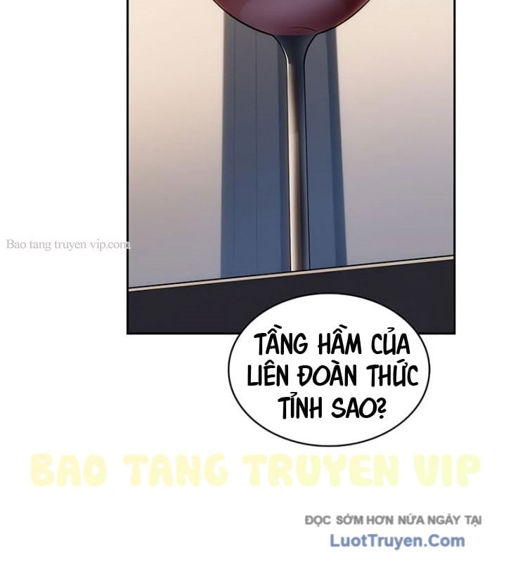 Tôi Là Tân Thủ Có Cấp Cao Nhất Chap 225 - Next Chap 226