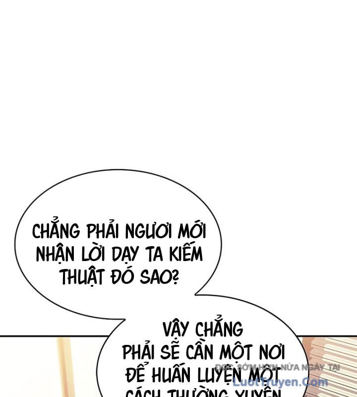 Tôi Là Tân Thủ Có Cấp Cao Nhất Chap 225 - Next Chap 226