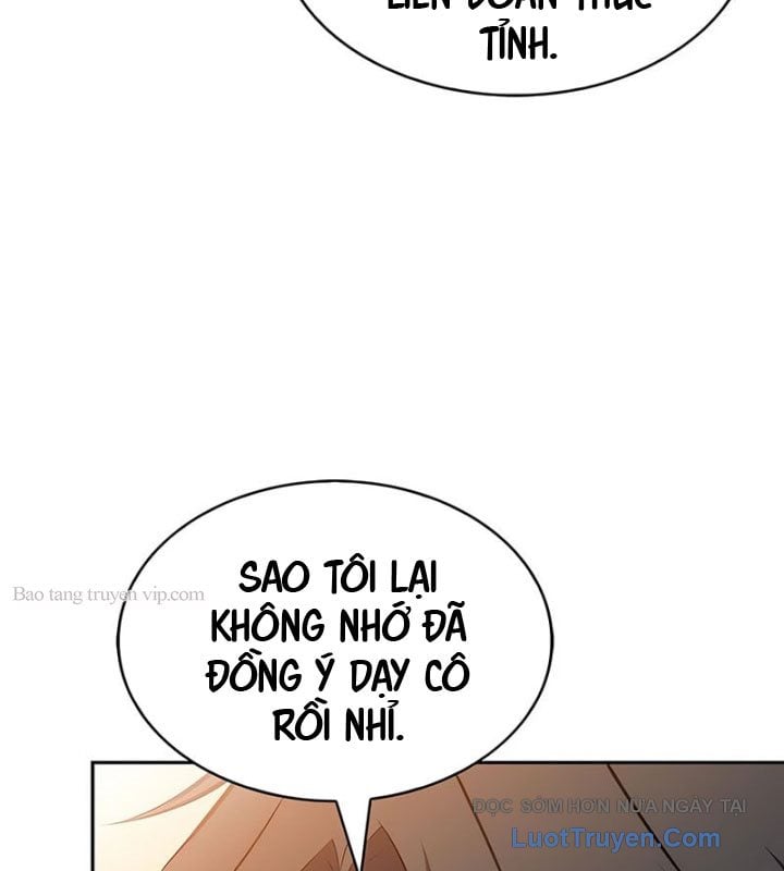 Tôi Là Tân Thủ Có Cấp Cao Nhất Chap 225 - Next Chap 226