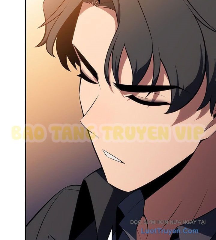 Tôi Là Tân Thủ Có Cấp Cao Nhất Chap 225 - Next Chap 226