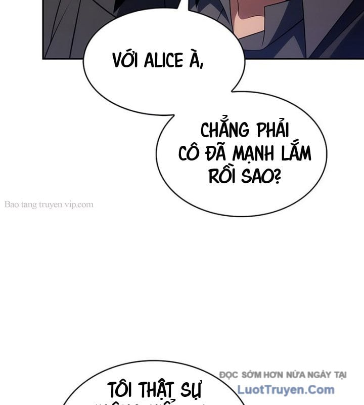 Tôi Là Tân Thủ Có Cấp Cao Nhất Chap 225 - Next Chap 226