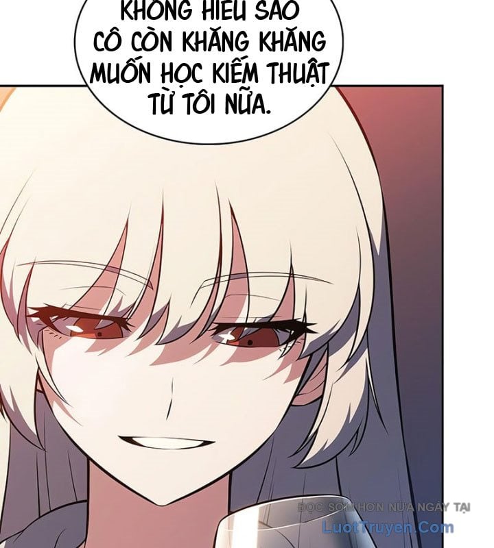 Tôi Là Tân Thủ Có Cấp Cao Nhất Chap 225 - Next Chap 226