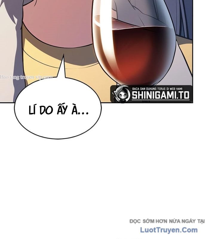 Tôi Là Tân Thủ Có Cấp Cao Nhất Chap 225 - Next Chap 226