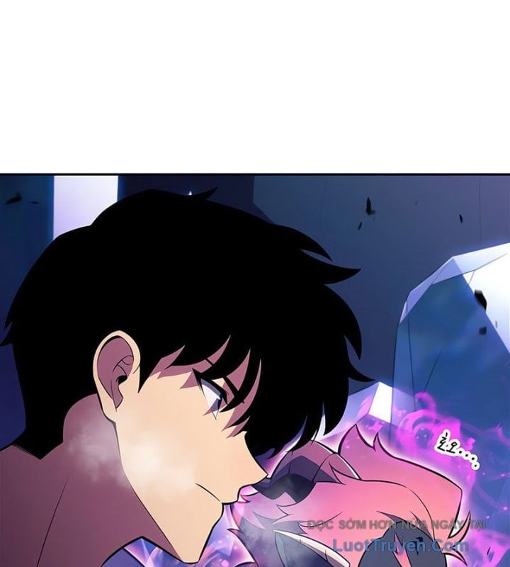 Tôi Là Tân Thủ Có Cấp Cao Nhất Chap 225 - Next Chap 226