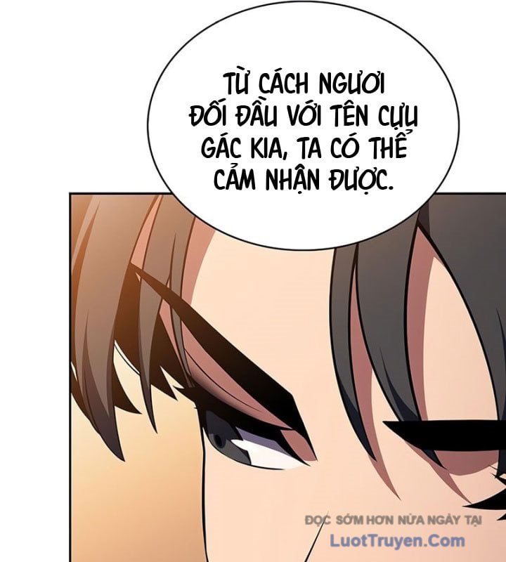Tôi Là Tân Thủ Có Cấp Cao Nhất Chap 225 - Next Chap 226