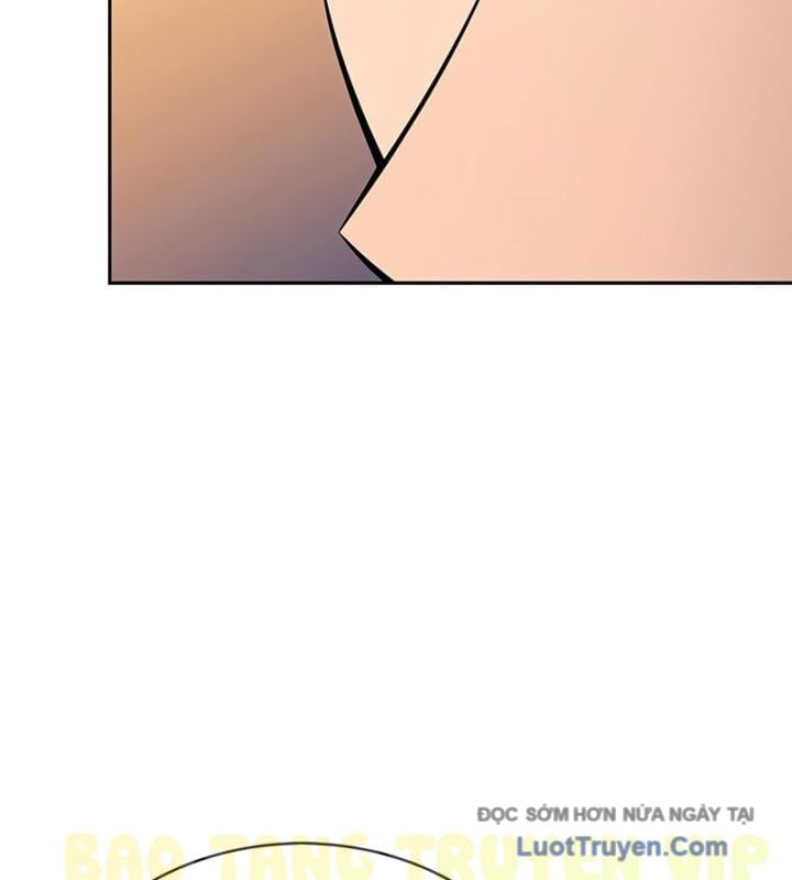 Tôi Là Tân Thủ Có Cấp Cao Nhất Chap 225 - Next Chap 226