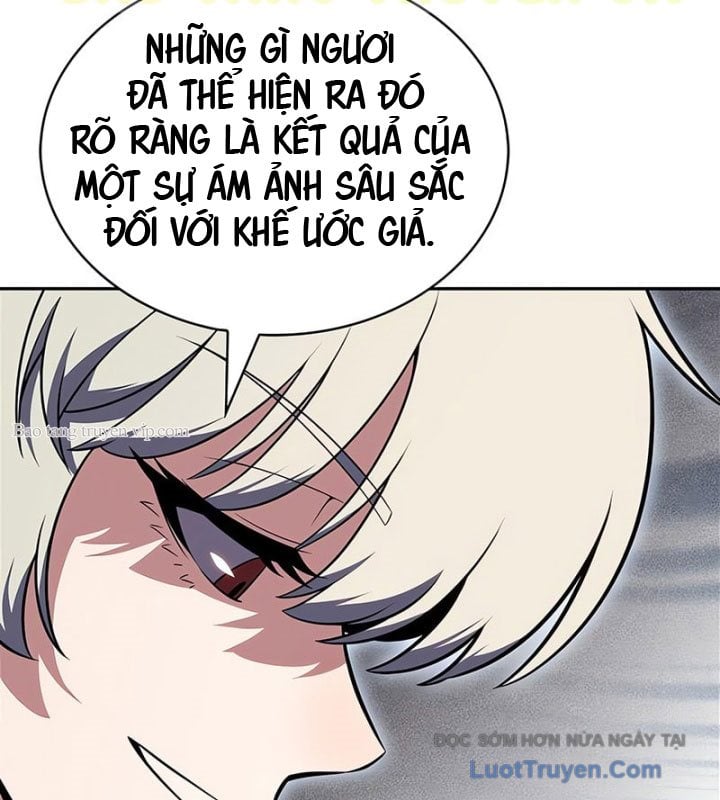 Tôi Là Tân Thủ Có Cấp Cao Nhất Chap 225 - Next Chap 226