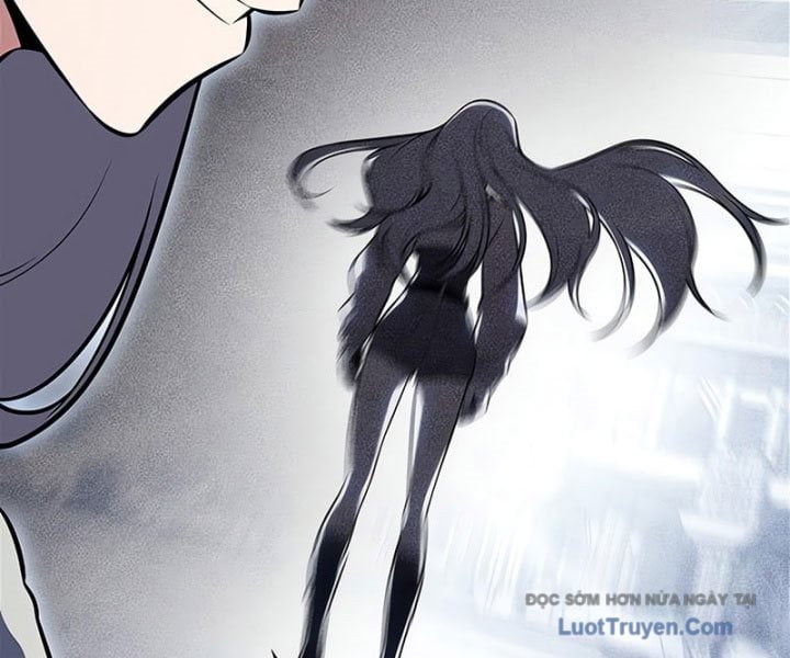 Tôi Là Tân Thủ Có Cấp Cao Nhất Chap 225 - Next Chap 226