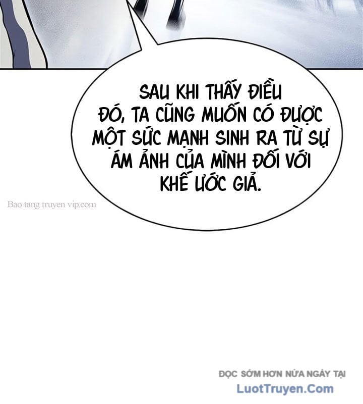 Tôi Là Tân Thủ Có Cấp Cao Nhất Chap 225 - Next Chap 226