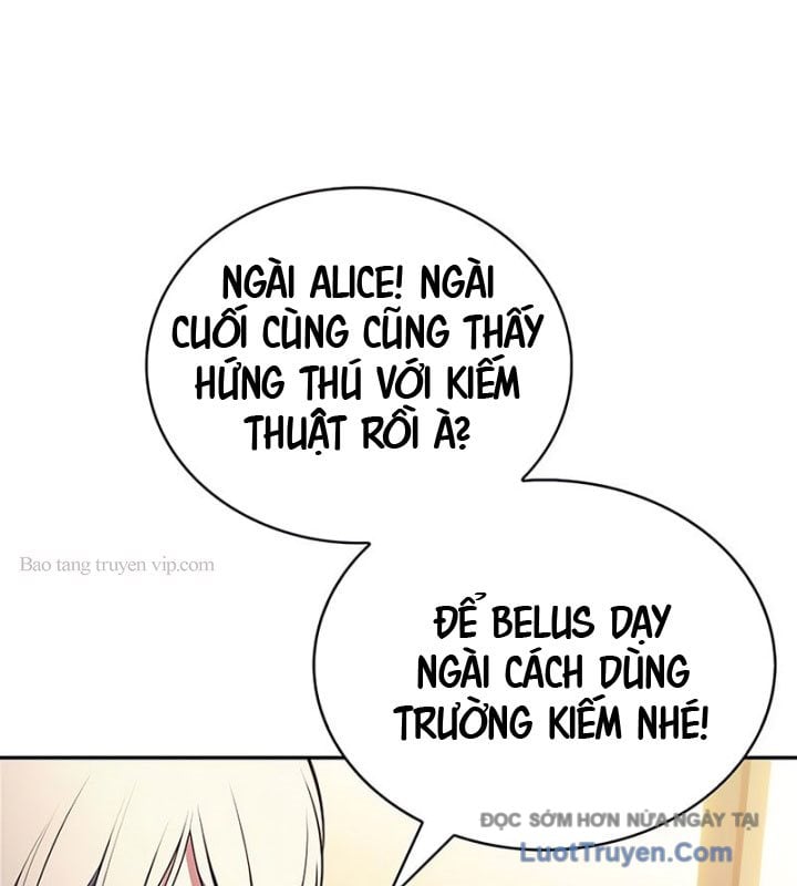 Tôi Là Tân Thủ Có Cấp Cao Nhất Chap 225 - Next Chap 226