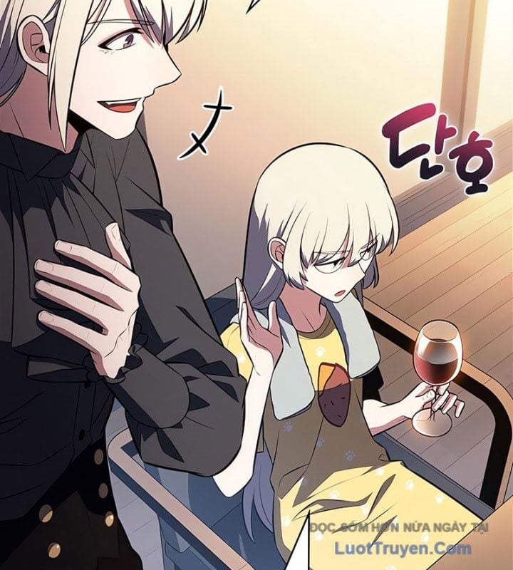 Tôi Là Tân Thủ Có Cấp Cao Nhất Chap 225 - Next Chap 226