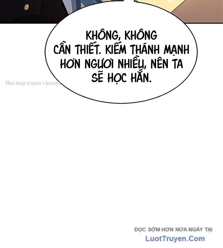 Tôi Là Tân Thủ Có Cấp Cao Nhất Chap 225 - Next Chap 226